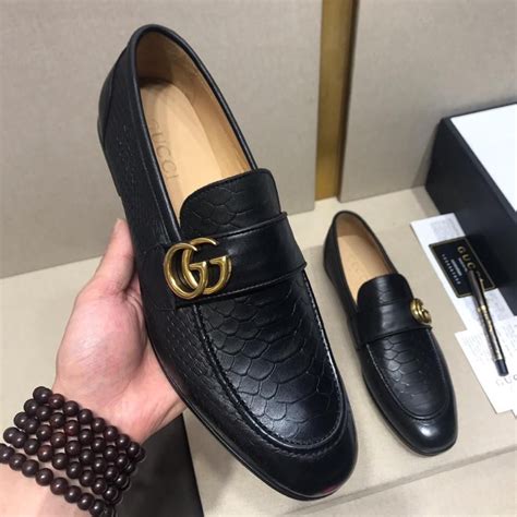 knock off gucci heels|Gucci knockoff clothing for men.